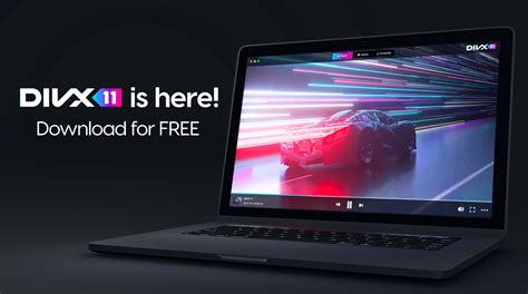 totaldvix|Play DivX files. Free video software to play, convert and cast video..